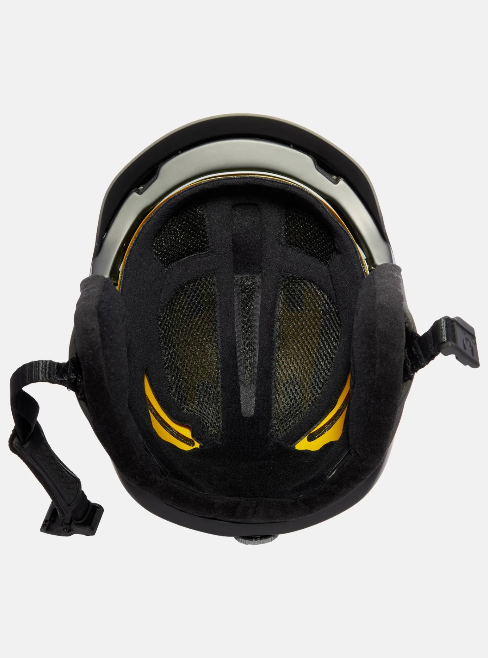 casque_de_ski_et_snowboar_3.webp Homme Burton Casque De Ski Et Snowboard Prime MIPS® D’Anon