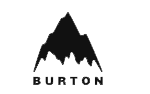 France Burton