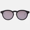 Femme/Homme Burton Lunettes De Soleil Advocate D’Anon