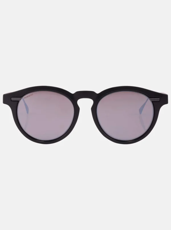 Femme/Homme Burton Lunettes De Soleil Advocate D’Anon