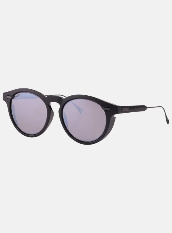 Femme/Homme Burton Lunettes De Soleil Advocate D’Anon