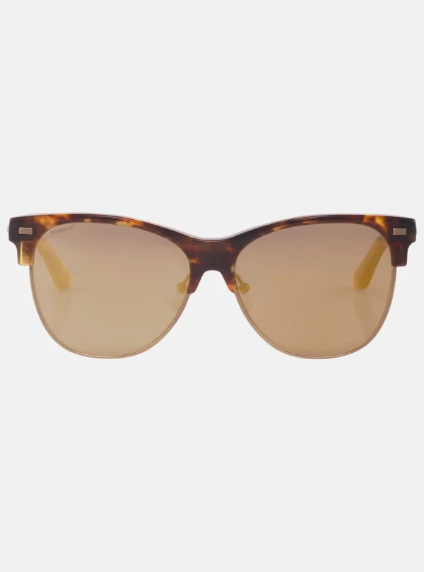 Femme/Homme Burton Lunettes De Soleil Promoter D'Anon