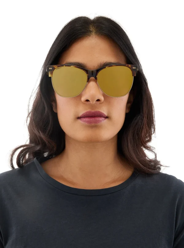 Femme/Homme Burton Lunettes De Soleil Promoter D'Anon