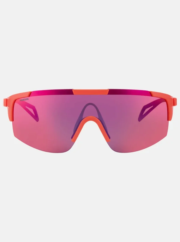 Femme/Homme Burton Lunettes De Soleil Winderness D'Anon