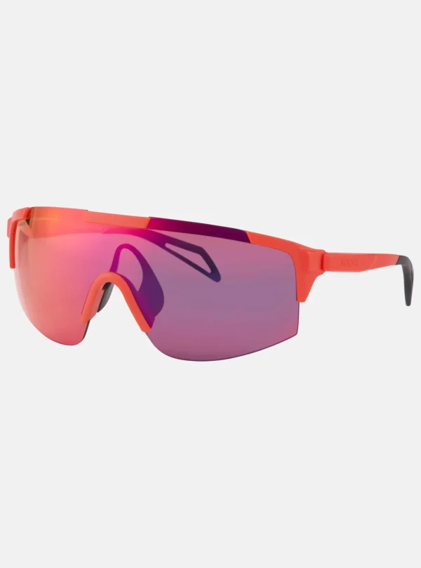 Femme/Homme Burton Lunettes De Soleil Winderness D'Anon