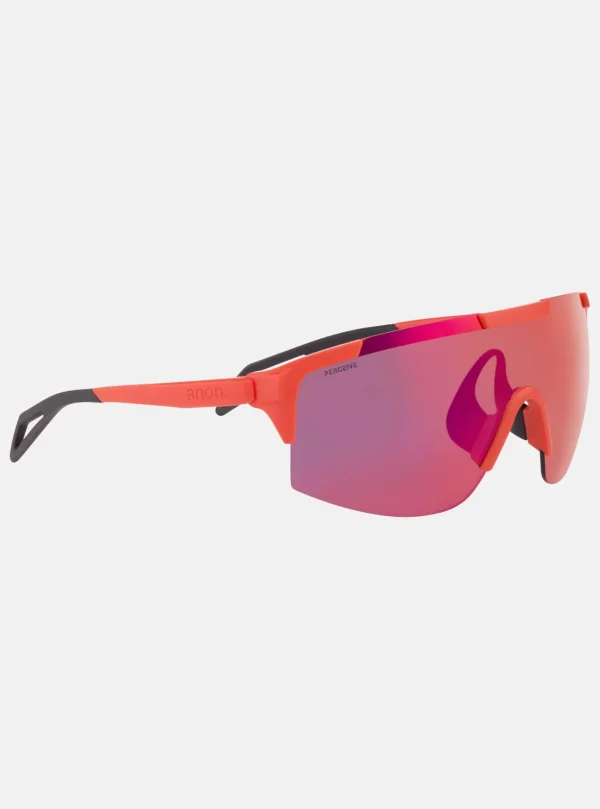 Femme/Homme Burton Lunettes De Soleil Winderness D'Anon