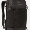 Burton Sac à Dos [ak] Surgence 20 L