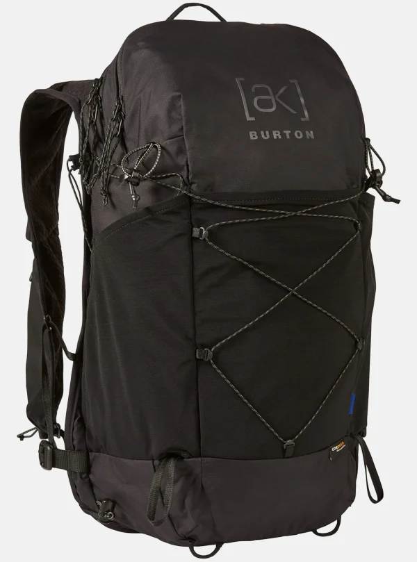 Burton Sac à Dos [ak] Surgence 20 L